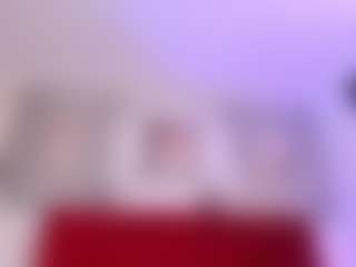 Camila Miller rh's Live Sex Cam Show