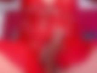 Camila Miller rh's Live Sex Cam Show