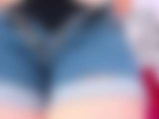 Live cam show with Camila Miller rh - Skinny Teen (18+) on AdultVida.com