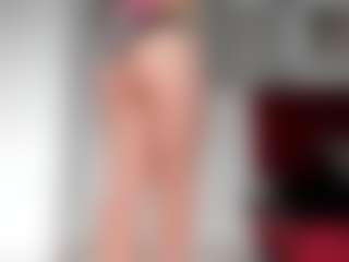 Camila Miller rh's Live Sex Cam Show