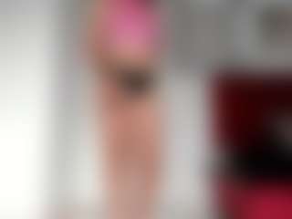 Live cam show with Camila Miller rh - Petite Teen (18+) on TeamSkeetLive