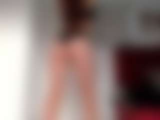 Camila Miller rh's Live Sex Cam Show