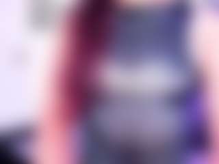 Camila Miller rh's Live Sex Cam Show