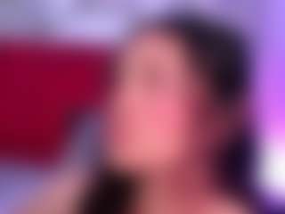 Camila Miller rh's Live Sex Cam Show