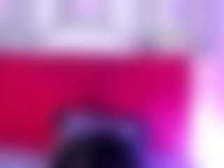 Camila Miller rh's Live Sex Cam Show