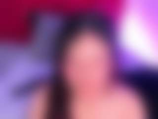 Camila Miller rh's Live Sex Cam Show