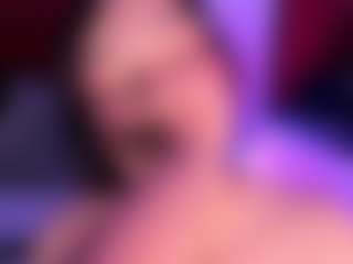 Camila Miller rh's Live Sex Cam Show