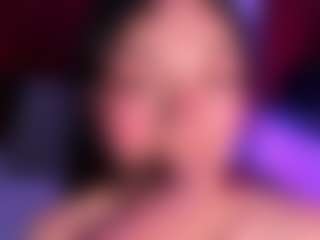 Camila Miller Rh