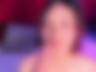 Camila Miller Rh