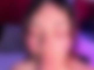 Camila Miller Rh