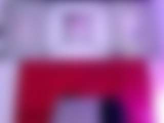 Camila Miller rh's Live Sex Cam Show