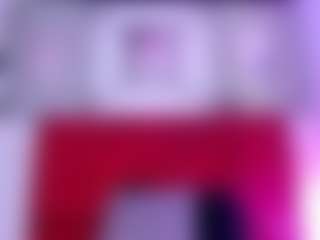 Camila Miller rh's Live Sex Cam Show