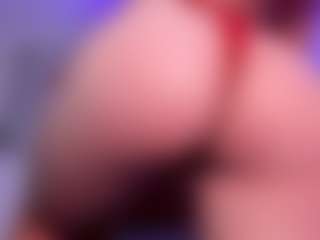 Camila Miller rh's Live Sex Cam Show