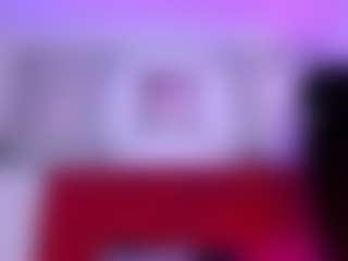 Camila Miller rh's Live Sex Cam Show