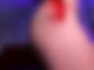 Camila Miller rh's Live Sex Cam Show