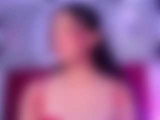Camila Miller rh's Live Sex Cam Show