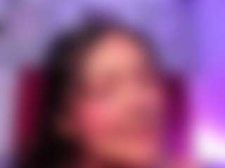Camila Miller rh's Live Sex Cam Show