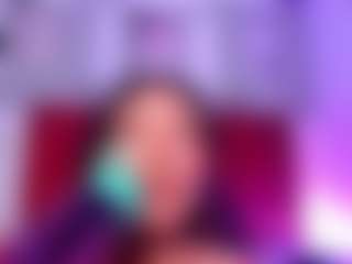 Camila Miller rh's Live Sex Cam Show