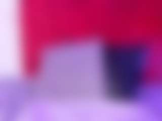 Camila Miller rh's Live Sex Cam Show
