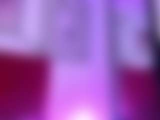 Live cam show with Camila Miller rh - Petite Teen (18+) on fapnchat