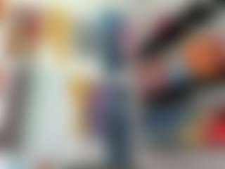 Camila Miller rh's Live Sex Cam Show