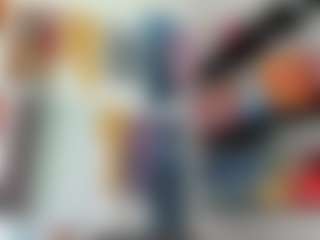 Camila Miller rh's Live Sex Cam Show
