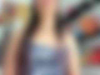 Camila Miller rh's Live Sex Cam Show