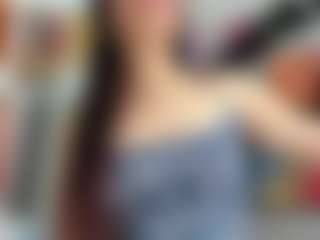 Camila Miller Rh