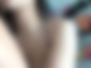 Camila Miller rh's Live Sex Cam Show