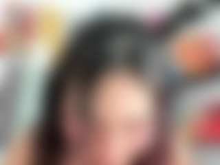 Live cam show with Camila Miller rh - Skinny on Camsoda