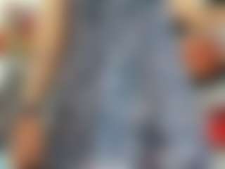Camila Miller rh's Live Sex Cam Show