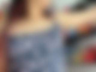 Camila Miller rh's Live Sex Cam Show