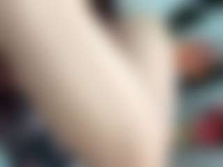 Camila Miller rh's Live Sex Cam Show