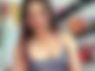 Camila Miller rh's Live Sex Cam Show
