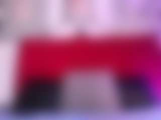 Camila Miller rh's Live Sex Cam Show
