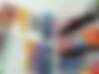 Camila Miller rh's Live Sex Cam Show