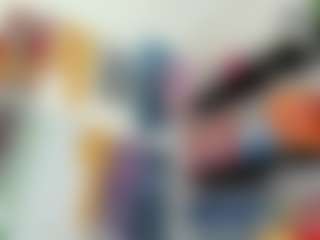 Camila Miller rh's Live Sex Cam Show
