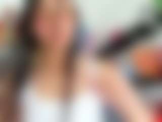 Camila Miller rh's Live Sex Cam Show