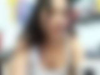 Camila Miller rh's Live Sex Cam Show