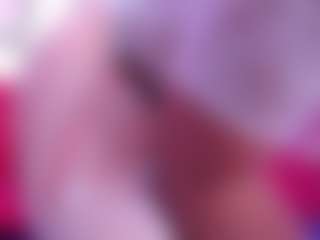 Camila Miller rh's Live Sex Cam Show