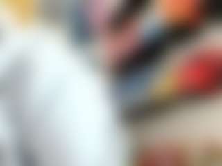 Live cam show with Camila Miller rh - Thin on CamClone
