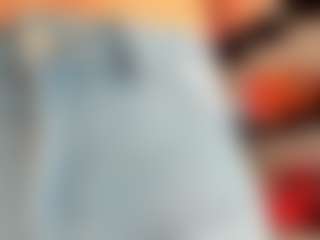 Camila Miller rh's Live Sex Cam Show