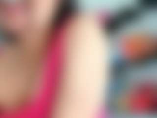 Camila Miller rh's Live Sex Cam Show
