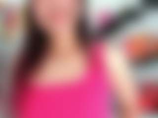 Camila Miller rh's Live Sex Cam Show