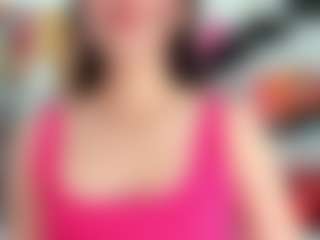 Camila Miller rh's Live Sex Cam Show