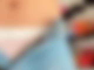 Camila Miller rh's Live Sex Cam Show