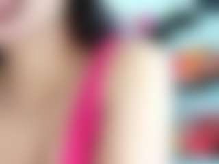 Camila Miller rh's Live Sex Cam Show