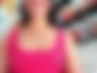 Camila Miller rh's Live Sex Cam Show