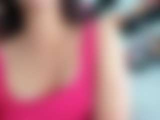 Camila Miller rh's Live Sex Cam Show