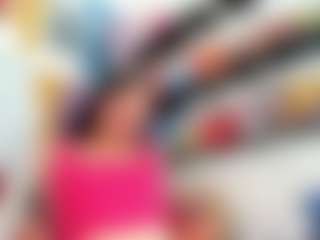 Camila Miller rh's Live Sex Cam Show